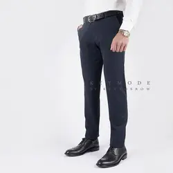 شلوار پارچه ای BOSS کد 026101