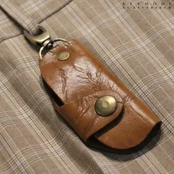 جا کلیدی کد 040138