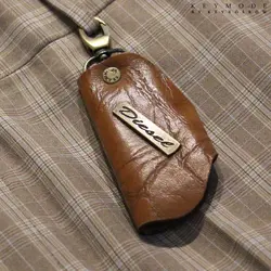 جا کلیدی کد 040138