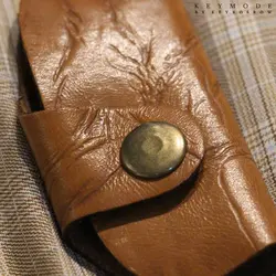 جا کلیدی کد 040138