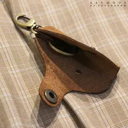 جا کلیدی کد 040138