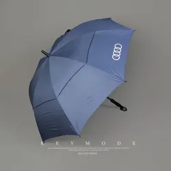 چتر AUDI کد 010101