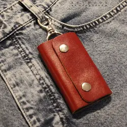 جا کلیدی  کد 040117