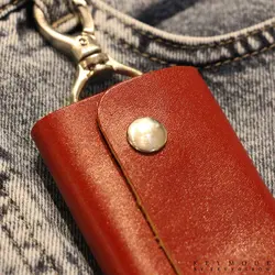 جا کلیدی  کد 040117