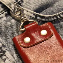 جا کلیدی  کد 040117