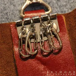 جا کلیدی  کد 040117