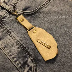 جا کلیدی  کد 040125