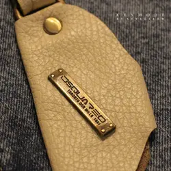 جا کلیدی  کد 040125