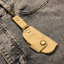 جا کلیدی  کد 040125