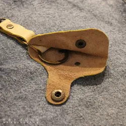 جا کلیدی  کد 040125