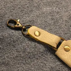 جا کلیدی  کد 040125