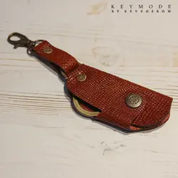 جا کلیدی  کد 040139