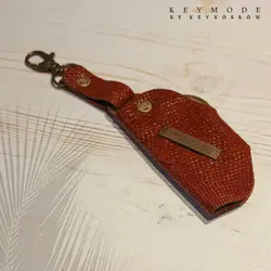 جا کلیدی  کد 040139