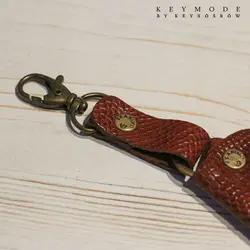 جا کلیدی  کد 040139