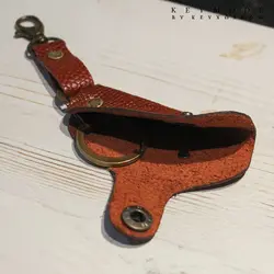 جا کلیدی  کد 040139