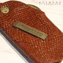 جا کلیدی  کد 040139