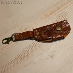 جا کلیدی  کد 040141