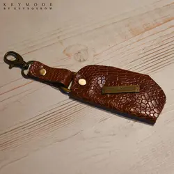 جا کلیدی  کد 040141