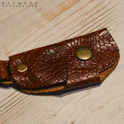 جا کلیدی  کد 040141