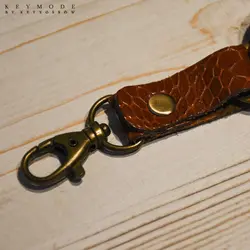 جا کلیدی  کد 040141