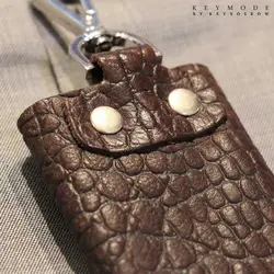 جا کلیدی  کد 040123