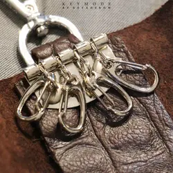 جا کلیدی  کد 040123