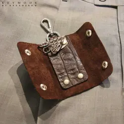 جا کلیدی  کد 040123