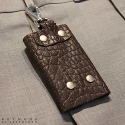 جا کلیدی  کد 040123