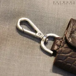 جا کلیدی  کد 040123