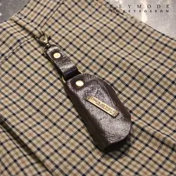 جا کلیدی  کد 040128