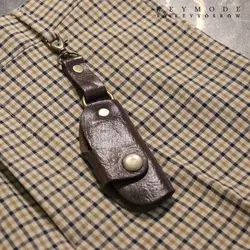 جا کلیدی  کد 040128