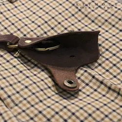 جا کلیدی  کد 040128