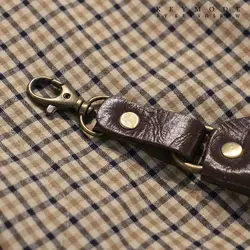 جا کلیدی  کد 040128