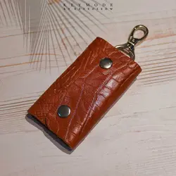 جا کلیدی  کد 040120