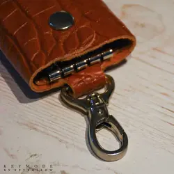 جا کلیدی  کد 040120