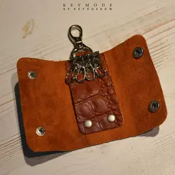 جا کلیدی  کد 040120