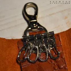 جا کلیدی  کد 040120