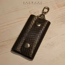 جا کلیدی  کد 040122