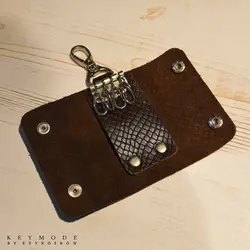 جا کلیدی  کد 040122