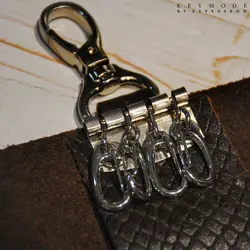 جا کلیدی  کد 040122