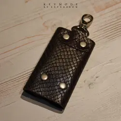 جا کلیدی  کد 040122