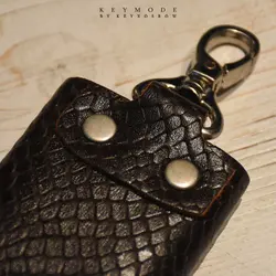 جا کلیدی  کد 040122