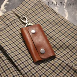 جا کلیدی  کد 040114