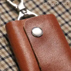 جا کلیدی  کد 040114