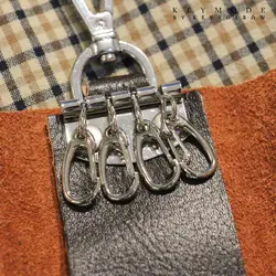 جا کلیدی  کد 040114