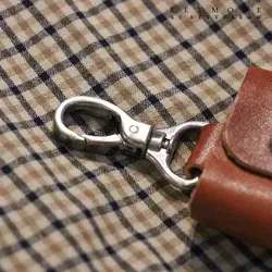 جا کلیدی  کد 040114