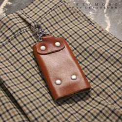 جا کلیدی  کد 040114