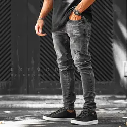 شلوار جین DSQUARED2 کد 040009