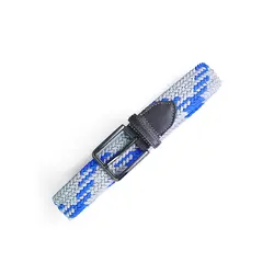 کمربند کنفی کشی کد 020203