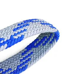 کمربند کنفی کشی کد 020203